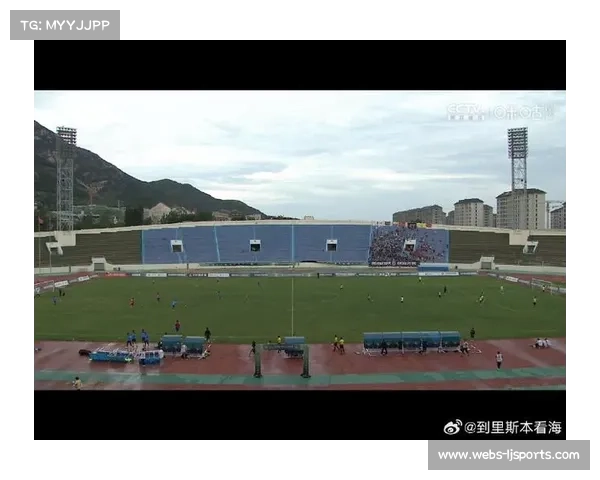吉达联合主场阿卜杜拉国王体育城球场容纳超六万人见证精彩赛事