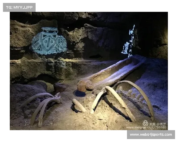 法国水下运动专家莫涵率国际裁判团队执裁上海赛事助力水下运动发展