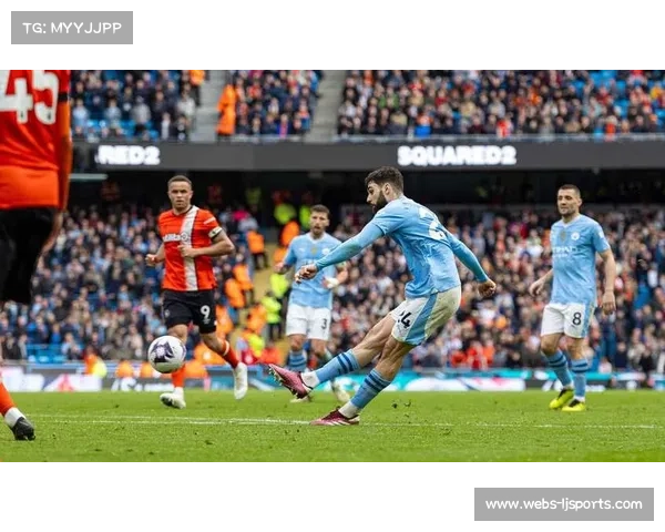 英超球员协会关注赛事密集度，呼吁保障球员健康