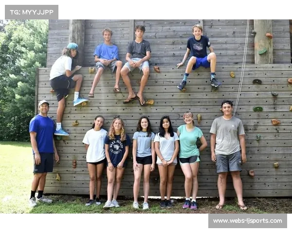 美国大学体育协会通过新规，允许运动员更自由从事商业活动。