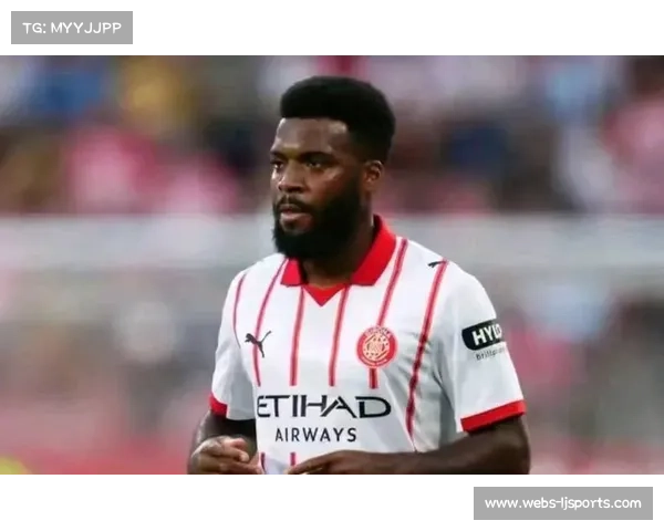 莱万特客场战绩堪忧，主帅卡莱罗面临保级压力