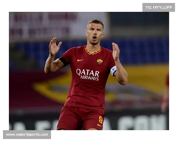 老将哲科、莫德里奇延续职业生涯，意甲高龄化趋势显著