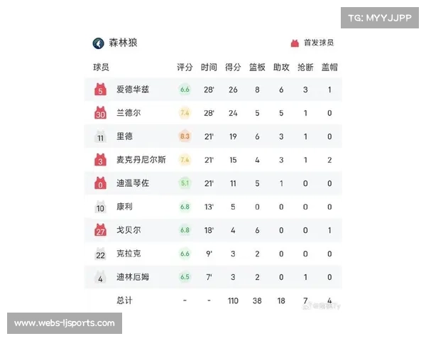约基奇单场25+15+15，掘金中锋刷新历史数据