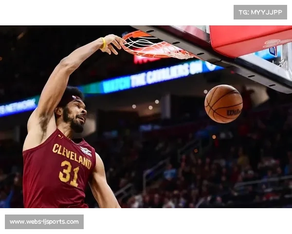 骑士火箭米切尔杜兰特对攻卡位战，东西部激烈