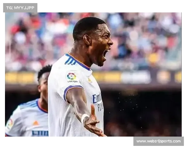 西乙第22轮：阿尔瓦塞特3-2皇马，国王杯爆冷淘汰豪门