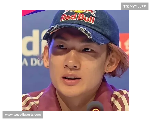 苏翊鸣谈米兰冬奥备战：挑战新难度动作争金