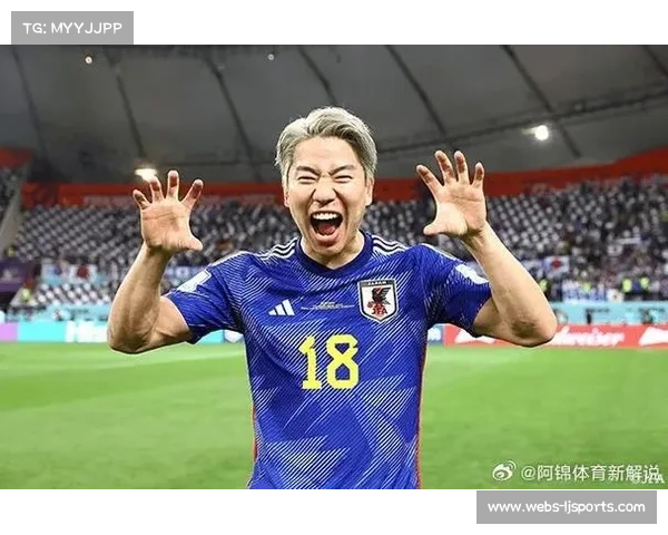 波鸿1-1战平柏林联合，浅野拓磨破门