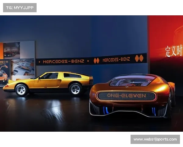 梅赛德斯新概念引擎获批，压缩比创新或拉大技术差距