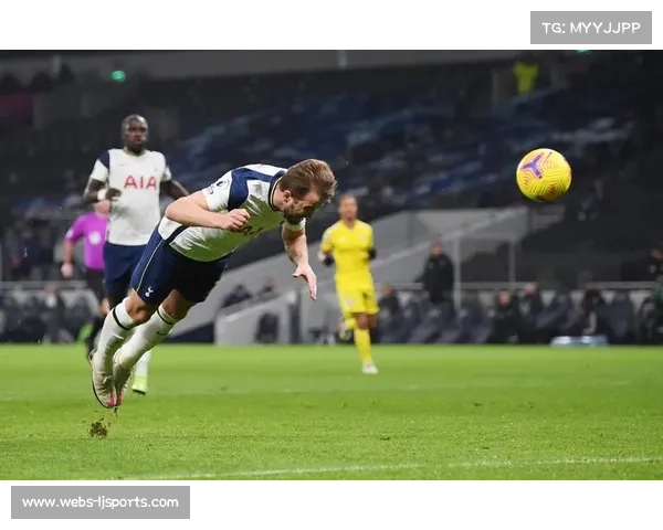 热刺vs曼城半场战平，双方攻防转换迅速
