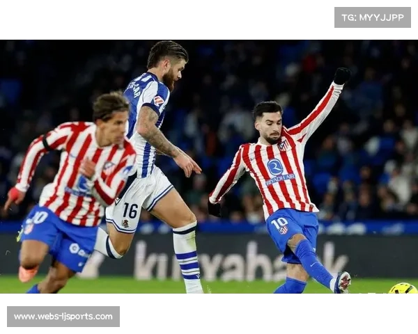 马德里竞技点球大战淘汰布鲁日：奥布拉克扑出两粒点球成英雄