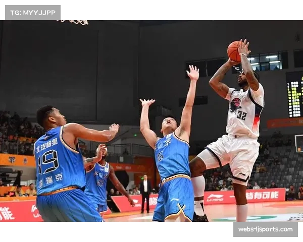 现代篮球防守在理性与感性之间寻找平衡,创新永无止境 现代篮球防守在理性与感性之间寻找平衡,创新永无止境