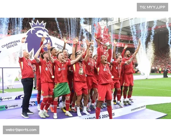 历史回顾:近十年欧冠,意甲与英超球队在四分之一决赛的交锋记录 历史回顾:近十年欧冠,意甲与英超球队在四分之一决赛的交锋记录