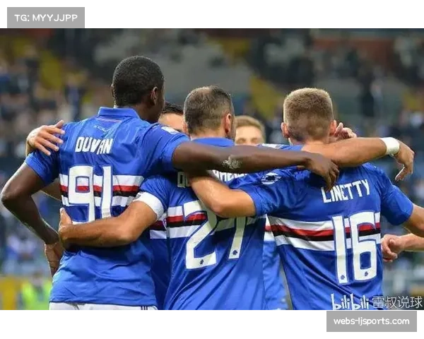 意甲俱乐部举办社区公益活动,球员与当地居民互动 意甲俱乐部举办社区公益活动,球员与当地居民互动