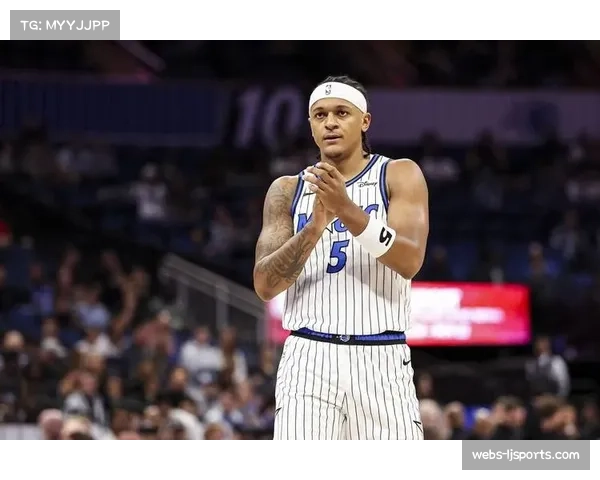 魔术不敌凯尔特人,但已锁定东南赛区头名